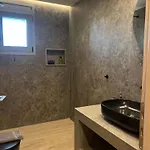 Zante Appartement