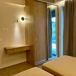 Appartement Zante