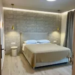 Zante Appartement Alykanas (Zakynthos)