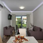 Zante Appartement Alykanas (Zakynthos)