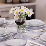 Appartement Zante Alykanas (Zakynthos)