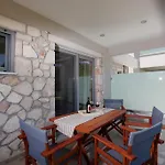 Zante * Alykanas (Zakynthos)