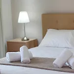 Zante Appartement