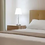 Zante Appartement *