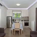 Appartement Zante