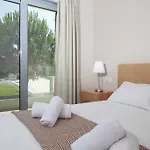 Appartement Zante *