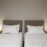Zante Appartement Alykanas (Zakynthos)