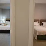 Zante Appartement