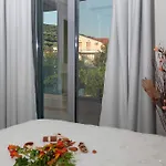 Appartement Zante *