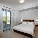 Appartement Zante Alykanas (Zakynthos)