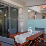 Zante Appartement Alykanas (Zakynthos)