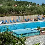 Zante Alykanas (Zakynthos)