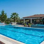 Zante Appartement Alykanas (Zakynthos)