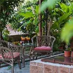 Appartement Zante Alykanas (Zakynthos)