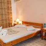 Zante Appartement Alykanas (Zakynthos)