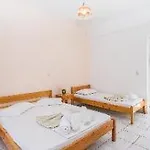 Zante Appartement *