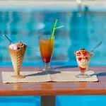 Zante Appartement *