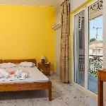 Appartement Zante Alykanas (Zakynthos)