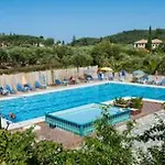 Zante * Alykanas (Zakynthos)