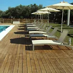 Appartement Zante