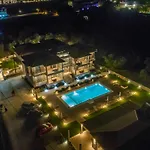 Zante Appartement Alykanas (Zakynthos)