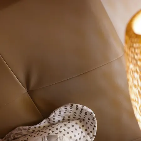 Zante Apartment