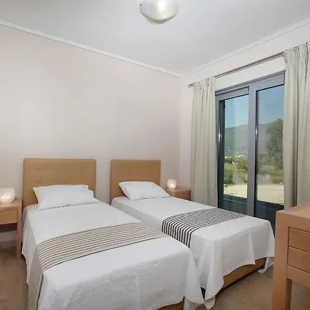 Apartment Zante