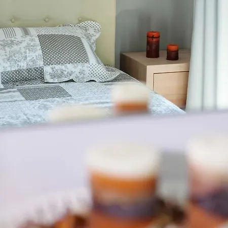 Apartment Zante