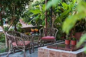 Apartment Zante Alykanas (Zakynthos)
