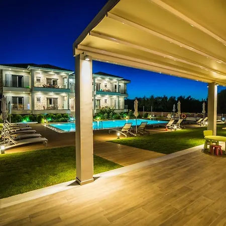 Zante