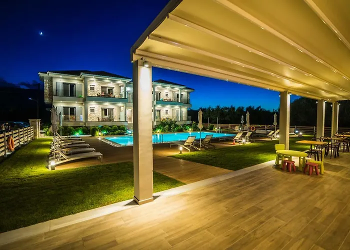 Zante