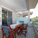 Zante Alykanas (Zakynthos)