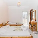 Zante Apartament Alykanas (Zakynthos)