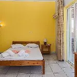Zante Apartament Alykanas (Zakynthos)