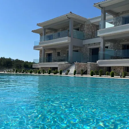 Zante *
