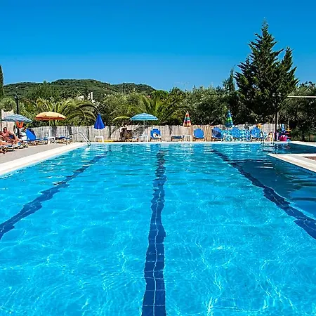 Zante