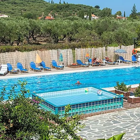 Zante