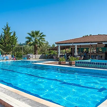 Zante