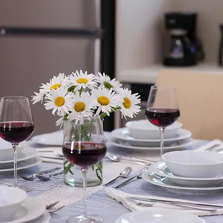 Zante アリカナス