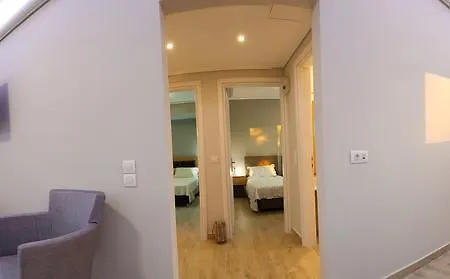 Zante * اليكاناس