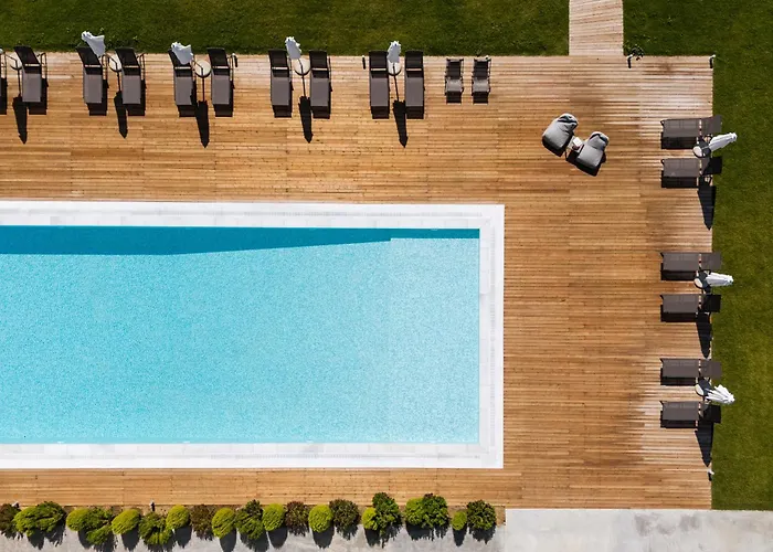 Apartman Zante Alikanász