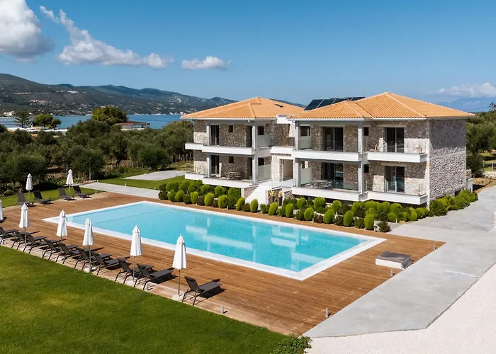 Zante * Alikanász