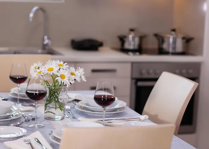 Zante אליקאנאס