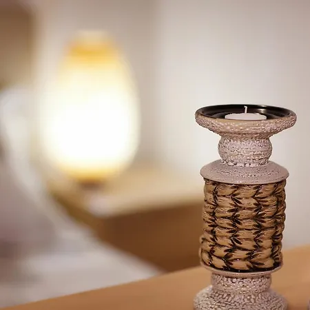 Zante Apartamento Alykanas (Zakynthos)