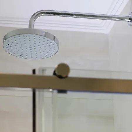 Zante * Alykanas (Zakynthos)