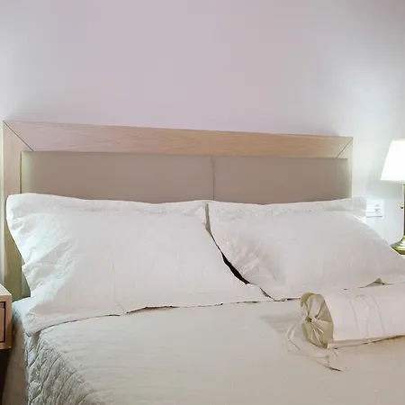 Zante Appartement