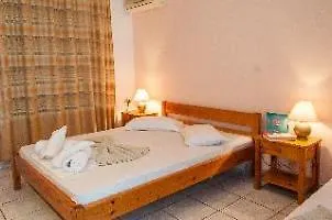 Zante Daire Alykanas (Zakynthos)