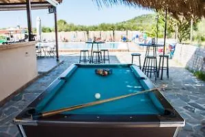 Zante Apartment Alykanas (Zakynthos)